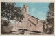 OP 14-(09) GOURBIT - L' EGLISE ET LE MONUMENT AUX MORTS - CARTE COLORISEE - 2 SCANS - Autres & Non Classés