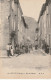 OP 14-(09) BELESTA - RUE DU MARCHE - VILLAGEOIS - ANIMATION - 2 SCANS - Other & Unclassified