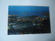 JAPAN  POSTCARDS   KOBE    FOR MORE PURHASES 10% DISCOUNT - Sonstige & Ohne Zuordnung