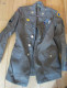 WW2 US 8th & 3rd Air Force Tunic W/ Bombardier Wing - 1939-45