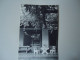 JAPAN  POSTCARDS   BUILDING   FOR MORE PURHASES 10% DISCOUNT - Sonstige & Ohne Zuordnung
