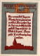 10 PFENNIG 1922 Stadt GNOIEN Mecklenburg-Schwerin DEUTSCHLAND Notgeld #PJ153 - Lokale Ausgaben