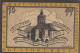 10 PFENNIG 1922 Stadt FRANKFURT AN DER ODER Brandenburg UNC DEUTSCHLAND #PA585 - Lokale Ausgaben