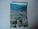 JAPAN  POSTCARDS   HOTEL KYOTO   FOR MORE PURHASES 10% DISCOUNT - Andere & Zonder Classificatie