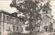 OP 17-(10) COURTERON - L' EGLISE - LA MAIRIE  - 2 SCANS - Autres & Non Classés