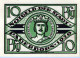 10 PFENNIG 1920 Stadt PADERBORN Westphalia UNC DEUTSCHLAND Notgeld #PI951 - [11] Local Banknote Issues