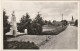 OP 17-(10) LHUITRE - LE MONUMENT DU DOCTEUR BARDON - 2 SCANS - Autres & Non Classés