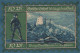 10 PFENNIG 1920 Stadt GREIFFENBERG Niedrigeren Silesia DEUTSCHLAND Notgeld #PF825 - [11] Local Banknote Issues