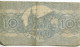 10 PFENNIG 1920 Stadt COLOGNE Rhine DEUTSCHLAND Notgeld Papiergeld Banknote #PL855 - [11] Emissions Locales