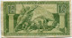 10 PFENNIG 1920 Stadt BONN AND SIEGKREIS Rhine DEUTSCHLAND Notgeld Papiergeld Banknote #PL845 - [11] Emissions Locales