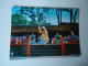 JAPAN  POSTCARDS   NON PLAYS    FOR MORE PURHASES 10% DISCOUNT - Andere & Zonder Classificatie