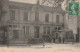 OP 18-(11) LEZIGNAN - LA MAIRIE - ECOLIERS - 2 SCANS - Other & Unclassified