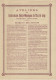 - Titre De 1927 -  Ateliers De Constructions Electro-Mécaniques De L'Est De Liège  - - Industrie