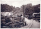 ZUG Schienenverkehr Eisenbahnen Vintage Ansichtskarte Postkarte CPSM #PAA748.DE - Treinen