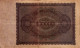100000 MARK 1923 Stadt BERLIN DEUTSCHLAND Papiergeld Banknote #PL135 - [11] Emissions Locales