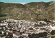 OP 19-(11) QUILLAN - CITES CASENOVE - CARTE COULEURS - 2 SCANS - Other & Unclassified