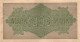 1000 MARK 1922 Stadt BERLIN DEUTSCHLAND Papiergeld Banknote #PL459 - [11] Local Banknote Issues