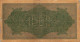 1000 MARK 1922 Stadt BERLIN DEUTSCHLAND Papiergeld Banknote #PL445 - [11] Local Banknote Issues