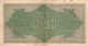 1000 MARK 1922 Stadt BERLIN DEUTSCHLAND Papiergeld Banknote #PL438 - [11] Local Banknote Issues