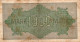 1000 MARK 1922 Stadt BERLIN DEUTSCHLAND Papiergeld Banknote #PL434 - [11] Local Banknote Issues