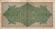 1000 MARK 1922 Stadt BERLIN DEUTSCHLAND Papiergeld Banknote #PL435 - [11] Local Banknote Issues