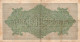 1000 MARK 1922 Stadt BERLIN DEUTSCHLAND Papiergeld Banknote #PL433 - [11] Local Banknote Issues