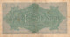 1000 MARK 1922 Stadt BERLIN DEUTSCHLAND Papiergeld Banknote #PL424 - [11] Local Banknote Issues