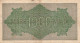 1000 MARK 1922 Stadt BERLIN DEUTSCHLAND Papiergeld Banknote #PL405 - [11] Local Banknote Issues