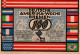100 PFENNIG 1923 Stadt BREMEN Bremen UNC DEUTSCHLAND Notgeld Banknote #PA309 - [11] Local Banknote Issues