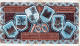 100 MARK 1922 Stadt TORGAU Saxony DEUTSCHLAND Notgeld Papiergeld Banknote #PK953 - [11] Emisiones Locales