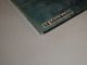 EO BRUCE J HAWKER TOME 7 / TBE - Edizioni Originali (francese)