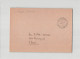 AG2673 HELVETIA FELDPOST 13 TO BASEL - Postmarks