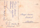 FLORES Vintage Tarjeta Postal CPSM #PAS576.ES - Blumen