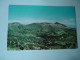 JAPAN  POSTCARDS   VOLCANO    FOR MORE PURHASES 10% DISCOUNT - Sonstige & Ohne Zuordnung