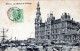 BELGIEN ANTWERPEN Postkarte CPA #PAD339.DE - Antwerpen