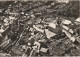 OP 21-(12) RODEZ - VUE AERIENNE SUR LE MONASTERE - 2 SCANS - Rodez