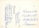 KINDER KINDER Szene S Landschafts Vintage Ansichtskarte Postkarte CPSM #PBU417.DE - Szenen & Landschaften