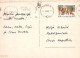 KINDER KINDER Szene S Landschafts Vintage Postal CPSM #PBT125.DE - Scènes & Paysages