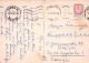 KINDER KINDER Szene S Landschafts Vintage Postal CPSM #PBT373.DE - Scènes & Paysages