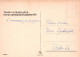 ALLES GUTE ZUM GEBURTSTAG 5 Jährige JUNGE KINDER Vintage Postal CPSM #PBT986.DE - Geburtstag
