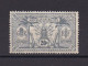 NOUVELLES-HEBRIDES 1911 TIMBRE N°29 NEUF** - Unused Stamps