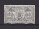 NOUVELLES-HEBRIDES 1911 TIMBRE N°29 NEUF** - Neufs