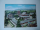 JAPAN  POSTCARDS   BUILDINGS    FOR MORE PURHASES 10% DISCOUNT - Sonstige & Ohne Zuordnung