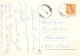 FLEURS Vintage Carte Postale CPSM #PAS334.FR - Bloemen
