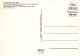 Transport FERROVIAIRE Vintage Carte Postale CPSM #PAA878.FR - Eisenbahnen