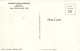 Transport FERROVIAIRE Vintage Carte Postale CPSMF #PAA545.FR - Eisenbahnen