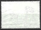 Greece 1975. Scott #1154 (U) National Benefactors, Georgios Rizaris And Rizarios Ecclesiastical School - Used Stamps