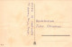 NIÑOS Retrato Vintage Tarjeta Postal CPSMPF #PKG844.ES - Abbildungen