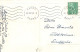 NIÑOS NIÑOS Escena S Paisajes Vintage Tarjeta Postal CPSMPF #PKG601.ES - Scenes & Landscapes