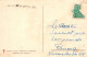 NIÑOS NIÑOS Escena S Paisajes Vintage Tarjeta Postal CPSMPF #PKG663.ES - Scene & Paesaggi